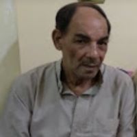 Mr-Ahmed Kordy Soliman