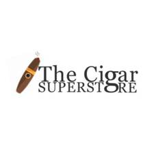 The Cigar Super Store