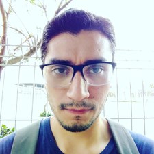Eduardo Onardem