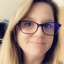 Deann Boyanowski