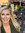 Taylor Nordeen (taylornordeen) | 1 comments