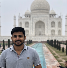 அசோக் குமார்