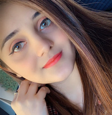 Anusha Äh