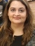 Shweta ...