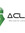 ACLA