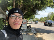 PhamVu Hung