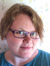 Cecilie
