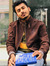 Muhamma...
