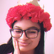 Lea