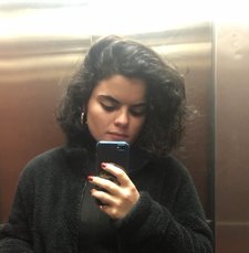 Sofía