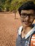 Nitin M...