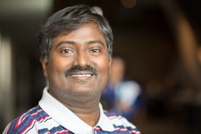 Thamizhpparithi  Maari