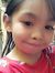 Catheri...