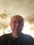 Neil Limbert