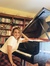 Elif Al...