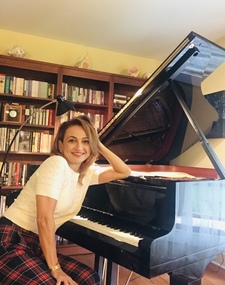 Elif Allenfort
