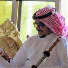 محمد الحكمي