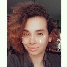 Eleni