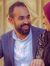 Ahmed M...