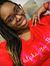 Alicia Sneed