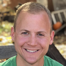 Steven Ivers