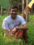 Rajeev