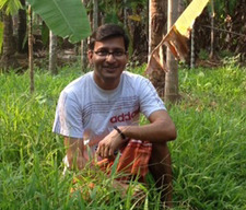 Rajeev