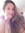 Nathalia