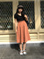 Mawar S...