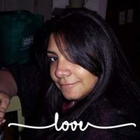 Jasmine E. Delacruz