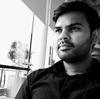 Sravan Kumar