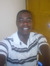 Evans B...
