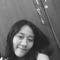 Kirana Phasa