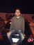 Ahmed