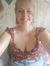 Bronwen...