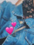 Romaiss Ks