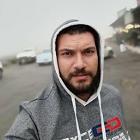 Mohamed Ayman
