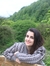 Tatev S...