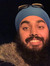 Manveer...