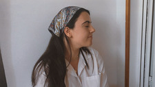 Inés (inesreading)