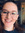 Grace Hennessey | 1 comments