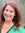 Gina Wilkinson | 2 comments