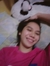 Nichole...