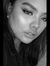 Stephy ...