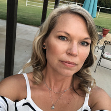 Erin Vernnon