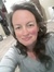 Luann Habecker