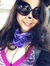 Leanna