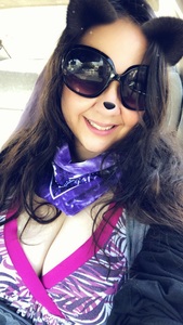 Leanna