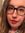 Britt Harron