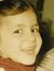 Neven I...